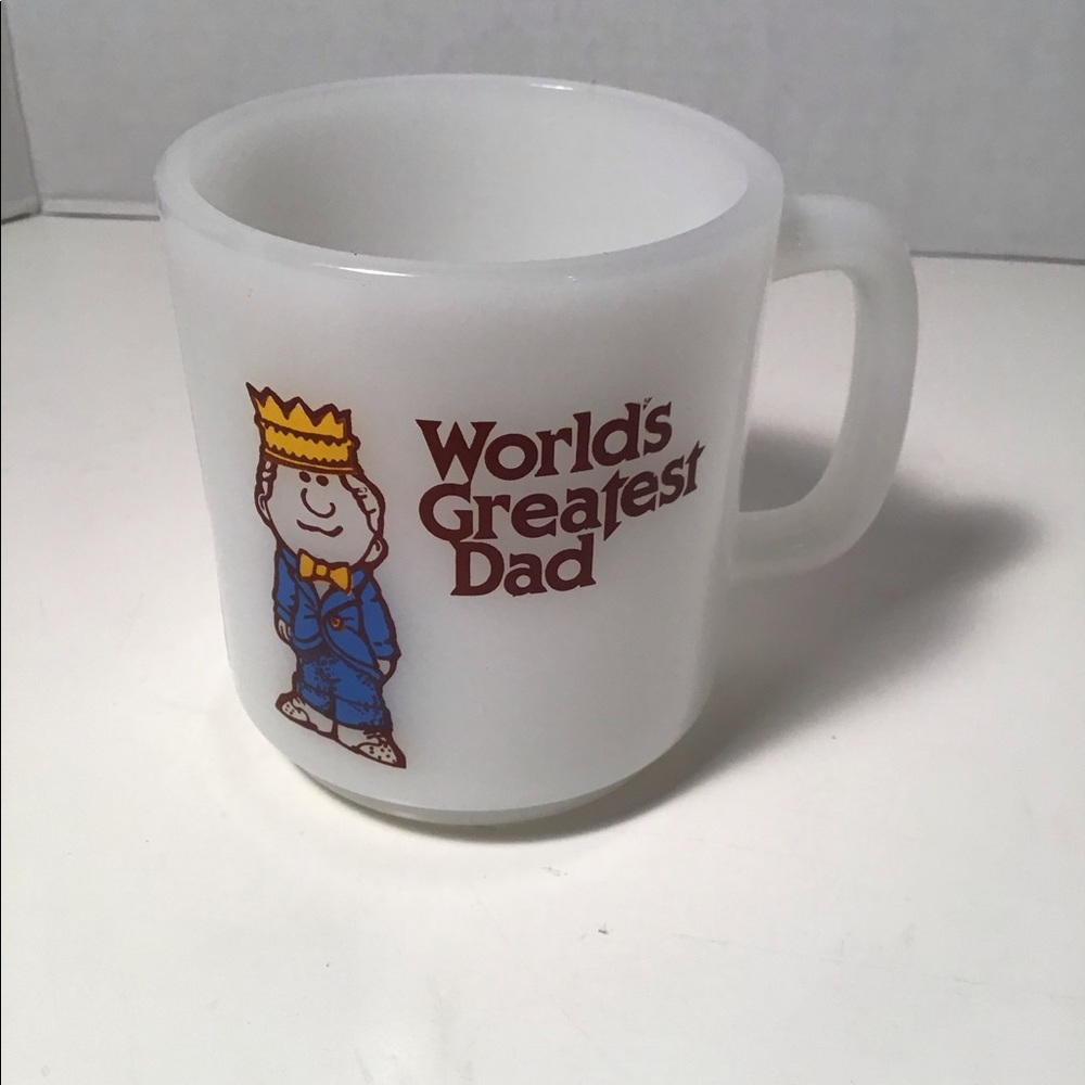 Mug - Picture 2 of 6